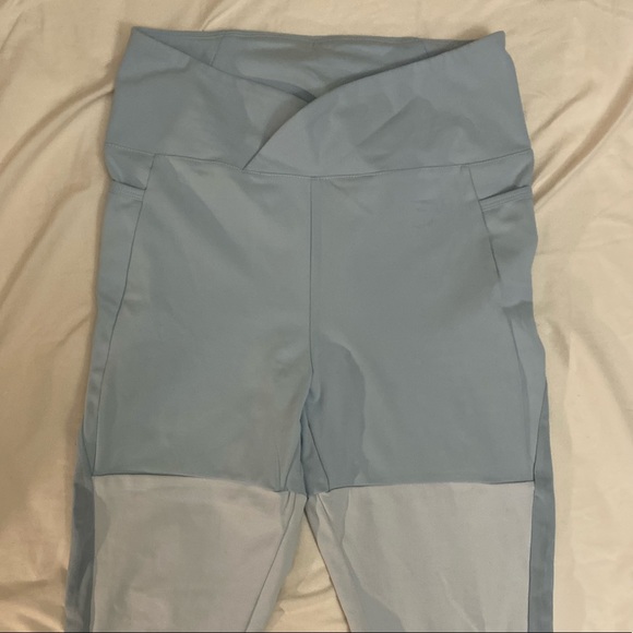 Nikki Blackketter Season 2 Leggings - Picture 1 of 5